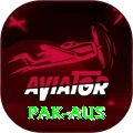 pak aus Earn Supreme v3.0.4