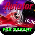 Pak Basant VIP Edition v3.5.6