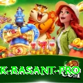 Pak Basant App Royal v3.3.5