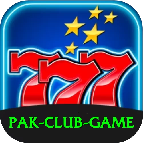 Pak Club Game Gold Pro v5.5.8 - 2