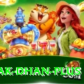 pak dhan Gaming Premium v4.8.3