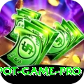 Pak Jackpot Game Master v5.8.7
