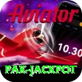 pak jackpot Champion - Daily Bonus