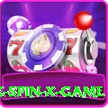 Pak Spin X Game Games (Casino & Earning) Pro v1.0.4