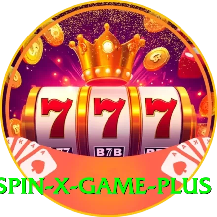 Pak Spin X Game Gold Edition v3.9.4 - 2