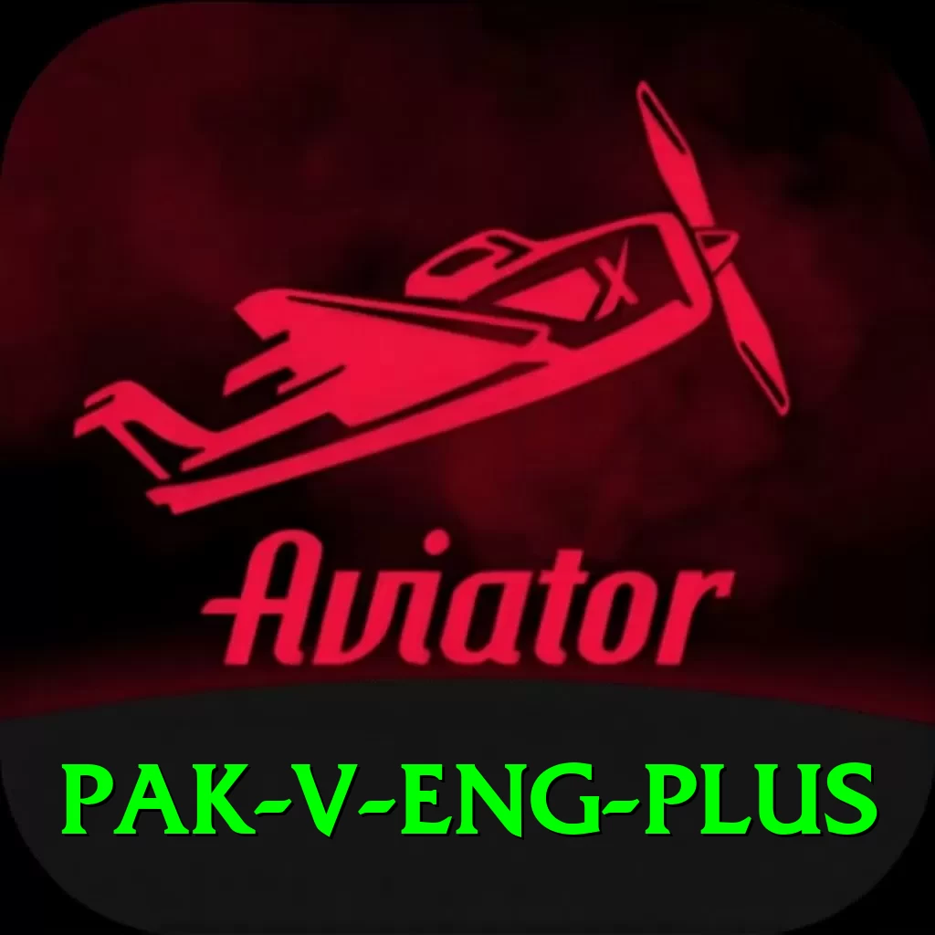 pak v eng Gaming Ultimate v2.6.8 - 2