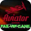 Pak Vip Game Plus Edition v5.1.3
