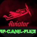 Pak Vip Game Turbo v1.2.0