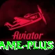 Pak Vip Game Turbo v1.2.0