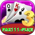 pak111 Jackpot Max v4.5.6