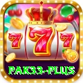 pak33 Jackpot Extreme v1.6.9