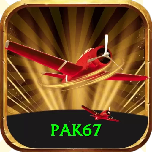Pak67 Plus v4.6.3 - 2