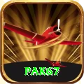 Pak67 Plus v4.6.3