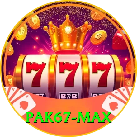 Pak67 - Real Money Gold - 2