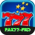 pak77 Casino Royal v4.8.3