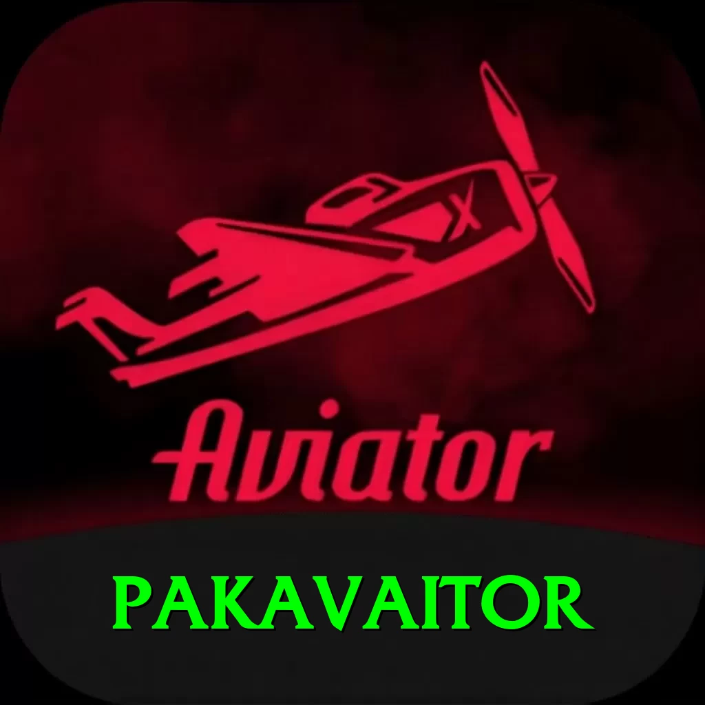 PakAvaitor VIP Pro v1.5.0 - 2