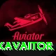 PakAvaitor VIP Pro v1.5.0