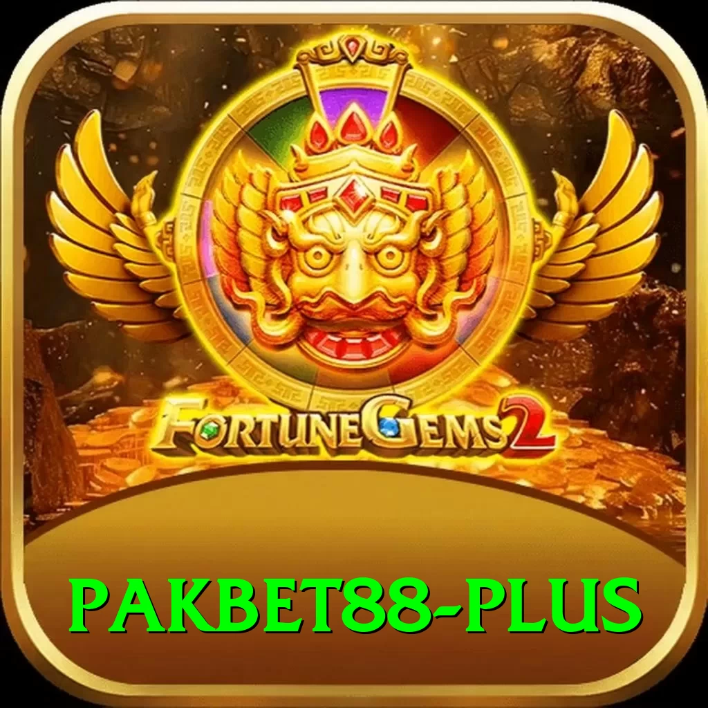 pakbet88 Premium New - 2