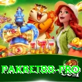 pakbet88 - Casino Premium