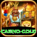 PakDhan - Casino Gold
