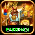 PakDhan Ultimate v5.5.0