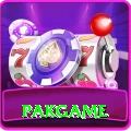 PakGame Pro v2.9.9