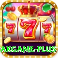 PakGame Official v5.0.5