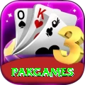 pakgames Mobile Ultimate