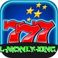 Pakistan Betting Site - Real Money King