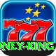 Pakistan Betting Site - Real Money King