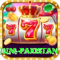 Pakistan Casino Premium Pakistan