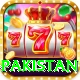 Pakistan Casino Premium Pakistan