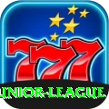 pakistan junior league Game Turbo v4.1.1