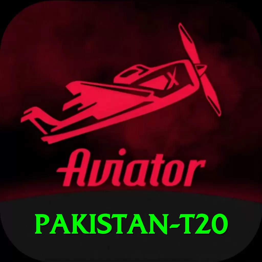 pakistan t20 - Max v1.8.9 - 2