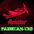 pakistan t20 - Max v1.8.9