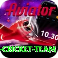pakistan women cricket team Jackpot Legend v3.2.7