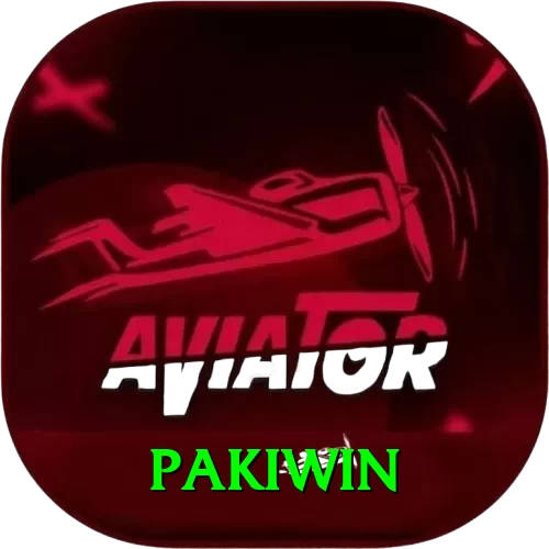 Pakiwin VIP Edition v5.6.0 - 2