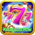 pakjackpot Max Rewards