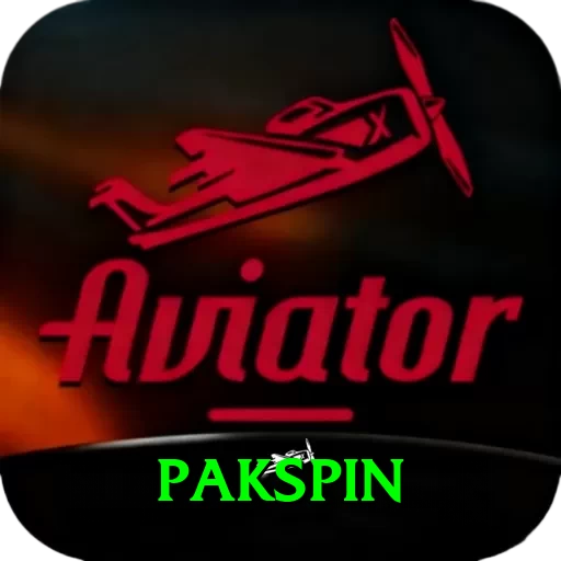 pakspin Master APK v4.4.8 - 2