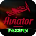 pakspin Master APK v4.4.8