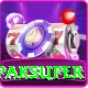 Paksuper Apps (Tools & Injectors) VIP v2.4.1