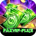 pakvip Casino Official v3.5.0