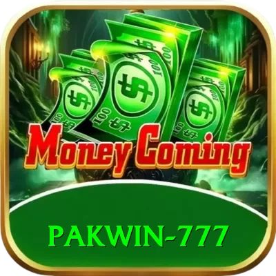 pakwin 777 Supreme - Casino & Slots - 2