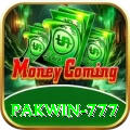 pakwin 777 Supreme - Casino & Slots