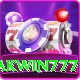 Pakwin777 Premium Plus v2.3.1