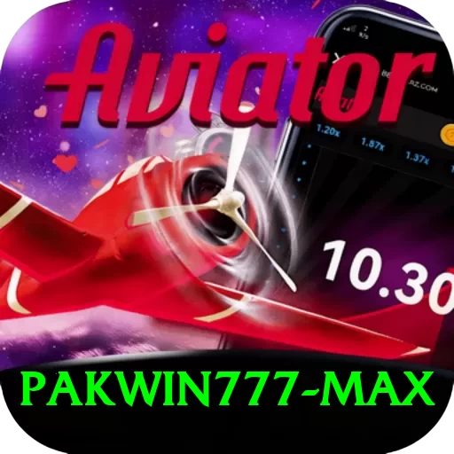 Pakwin777 - VIP Premium - 2