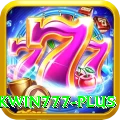 Pakwin777 King - Daily Bonus