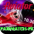PariMatch PK Plus v4.2.6