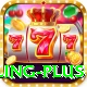 paul stirling - King Edition v1.7.2