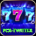 pcb twitter - Live Max